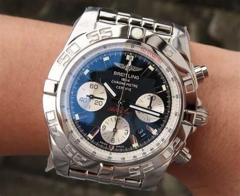 breitling knock off|Breitling copy watches for sale.